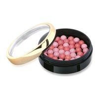 Golden Rose Allık - Ball Blusher No: 03 8691190066253.