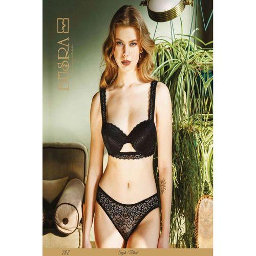 Sütyen Takım Kadın 262