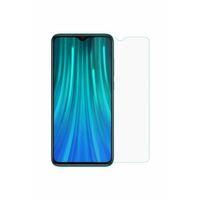 Xiaomi Redmi Note 8 Uyumlu Premium Ekran Koruyucu 9h Sert Temperli Kırılmaz Cam Koruma Şeffaf