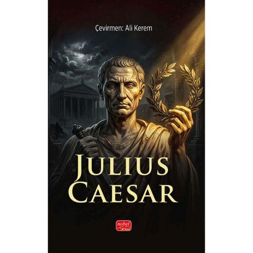 Julius Caesar