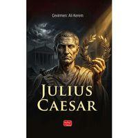 Julius Caesar