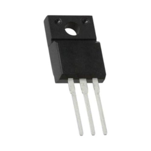 TK10A60D