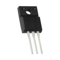 TK10A60D