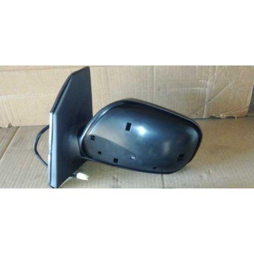 Corolla Sol Di̇ki̇z Ayna 2002-2006 3 Fi̇sli̇ Defolu