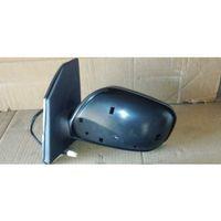 Corolla Sol Di̇ki̇z Ayna 2002-2006 3 Fi̇sli̇ Defolu