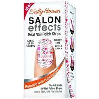 Sally Hansen Salon Effects - Love Always