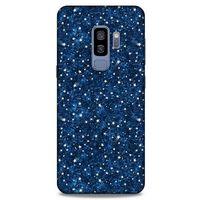 Samsung Galaxy S9 Plus Kılıf Spacex (4) Koruma Kılıfı