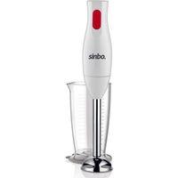 Sinbo SHB 3102 El Blenderi SINBO_SHB-3102