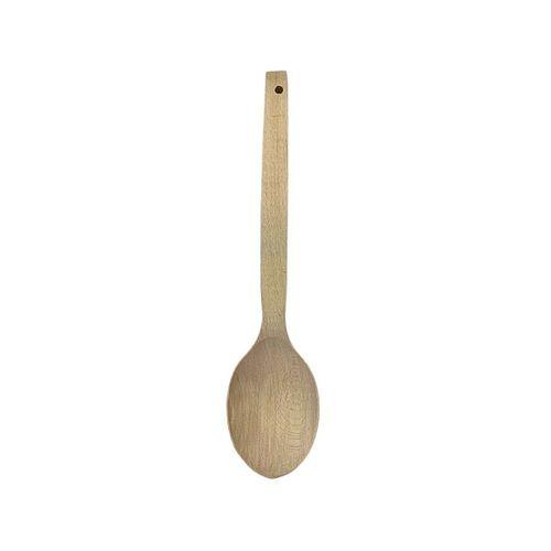 Tahta Kepçe 35 cm