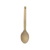 Tahta Kepçe 35 cm