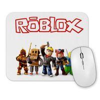 Roblox Mouse Pad