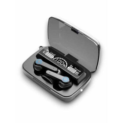 M19 Bluetooth Kulaklık