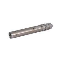 Police Pc-714 Power Led Kalem Tipi Fener