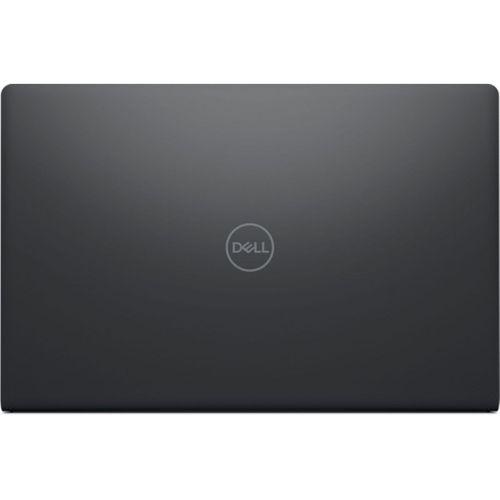 DELL PRO 15 PV15250 İ3-100U 8GB 512GB 16 UBUNTU