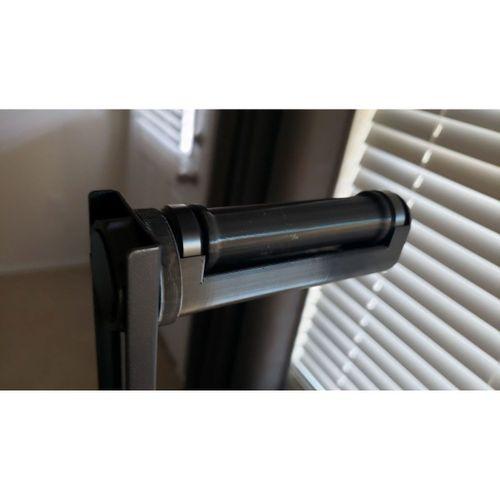 ENTER 3 Filament Tutucu Eski Pom Tekerlekleri - 5143380