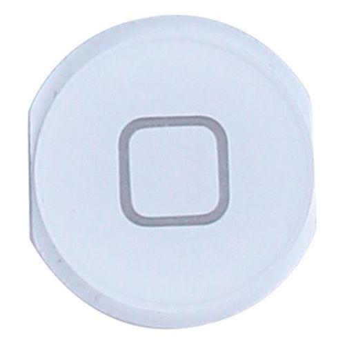 Tablet Pc iPad Power Button Beyaz