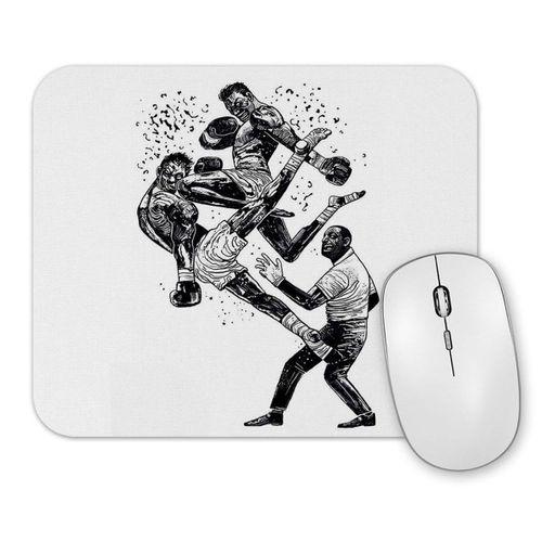 Main Event Poker Friends Mouse Pad.jpg