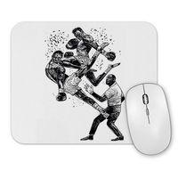 Main Event Poker Friends Mouse Pad.jpg