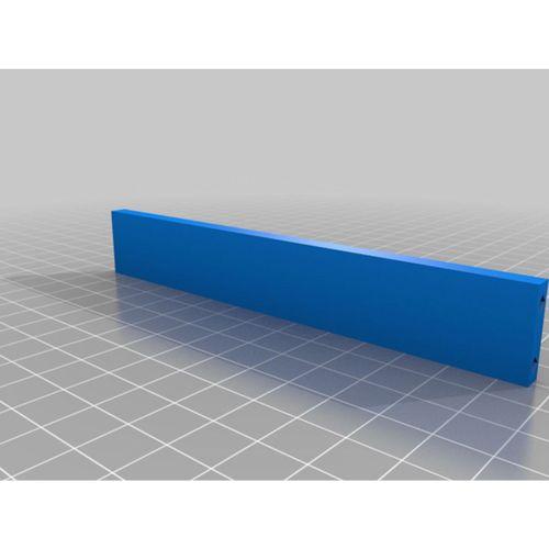 Monitor Standı Flexi Depolama Rafı için (Bu ürün Sadece Plastik parçadır - Almadan Önce Soru Sorabilirsiniz)