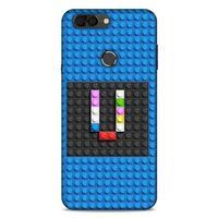 Lopard Vestel Venüs V6 Uyumlu Kılıf BloX (35) Fit Design Kılıf V Harfi