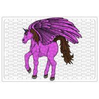 Pegasos Puzzle 240 Parça Yapboz