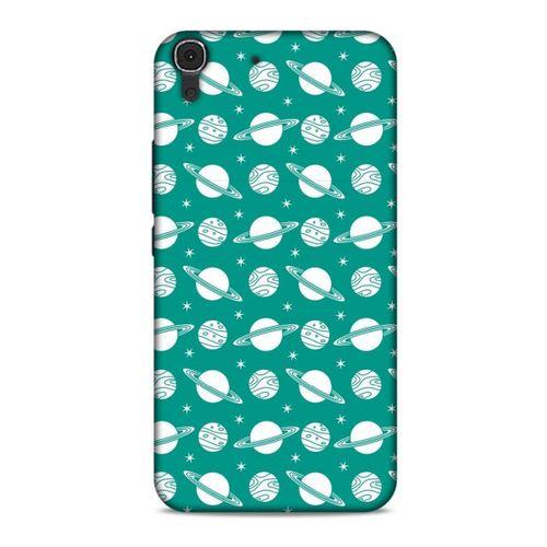 Huawei Honor 8a Uyumlu Kılıf Yeşil Delisi (43) Thin Fit Kılıf Çay yeşil