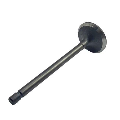 Subap Takim Emme Eksoz Takim Ni̇trasyonlu Corolla Ae101 4Afe 1.6 Enjeksi̇yonlu 93-98 13711-15071 13715-1507