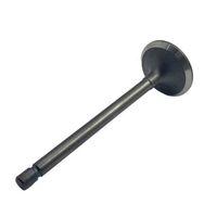 Subap Takim Emme Eksoz Takim Ni̇trasyonlu Corolla Ae101 4Afe 1.6 Enjeksi̇yonlu 93-98 13711-15071 13715-1507