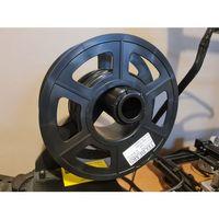 Kırmızılık Filament Silindir - 5129335