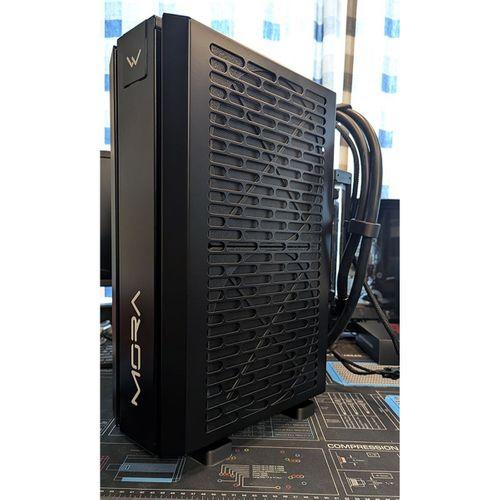 Noctua NF-A20 Filtresi-6904801