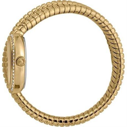 Just Cavalli JC1L163M0025 Kadın Kol Saati