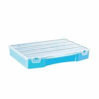 Asr-2041 Süper Organizer 10