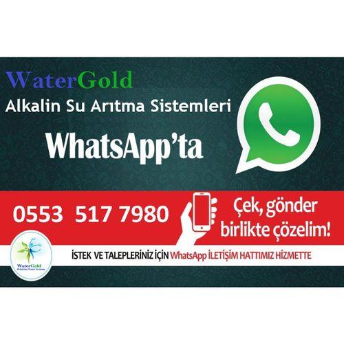 Etil Alkol Damıtmaya Uygun Granül Aktif Karbon 185 Gr