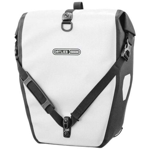 Arka Çanta Back Roller Ortlieb 40 L Beyaz