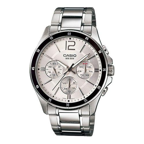 CASIO MTP-1374D-7AVDF ERKEK KOL SAATİ