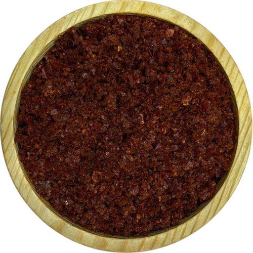 Çavuşoglu Yağlı Pulbiber 1KG