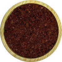 Çavuşoglu Yağlı Pulbiber 1KG