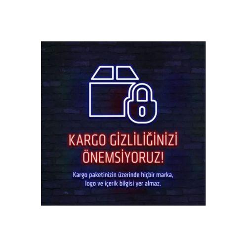 Okey Nirvana Hot 35'li Prezervatif Avantaj Paketi