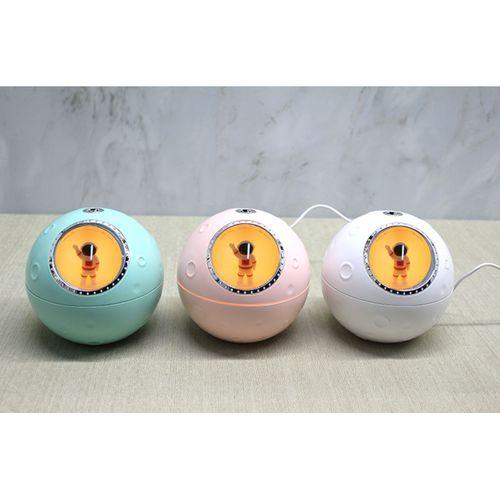 Ledli Buhurdanlık Difüzörü