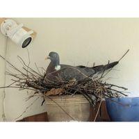 Omuz Kılıf Aparatı (Bu ürün Sadece Plastik parçadır - Almadan Önce Soru Sorabilirsiniz)