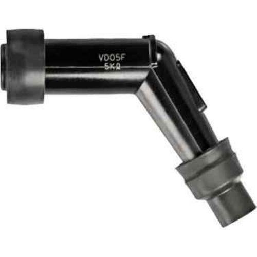 NGK Ngk Buji Başlığı Vd05F Cbf, Cbr 125, Ktm 400 Exc