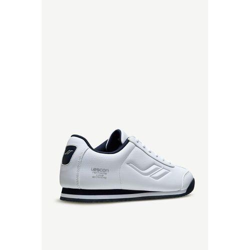 Lescon Wınner 10 Sneakers Spor Ayakkabı