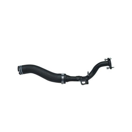 Turbo Hortum Komple | Fiat Fiorino 1,3 Euro 5