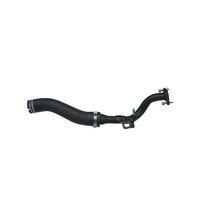 Turbo Hortum Komple | Fiat Fiorino 1,3 Euro 5