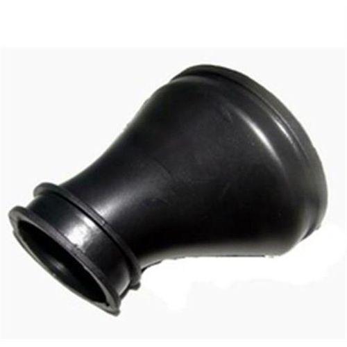 MONDİAL Mondial Mh-Mr-Mc Hava Filtre Lastiği Ülker