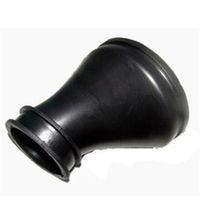 MONDİAL Mondial Mh-Mr-Mc Hava Filtre Lastiği Ülker