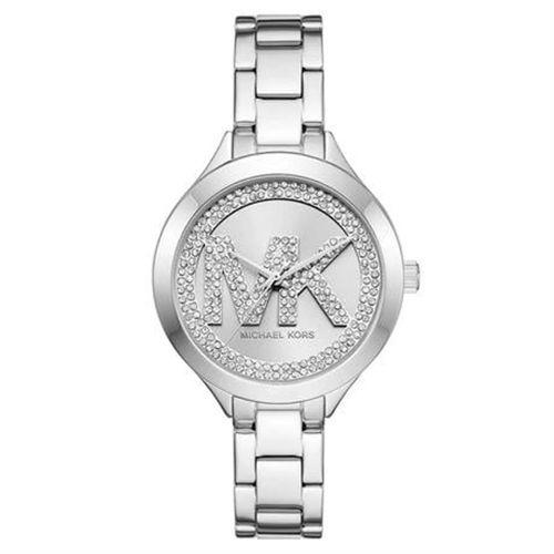 Michael Kors MKO1108 Kadın Kol Saati