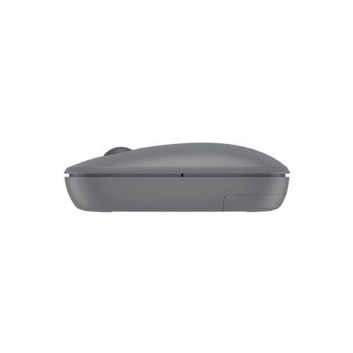 PHILIPS KABLOSUZ  MOUSE SPK7378G GRİ