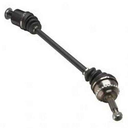 BSG Aks Komple Arka A1243508810 124 201