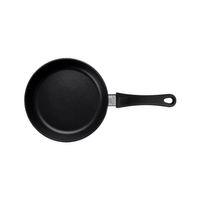Amt 5L28EZ2 Light Döküm Tava 28 Cm